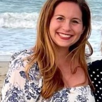Karen Fanto Email & Phone Number