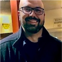 Danny Williamson Email & Phone Number