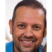 Ed Mora Email & Phone Number