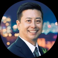 Jeff Yoshioka Email & Phone Number