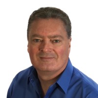 WePower Technologies Employee Michael Riddell's profile photo