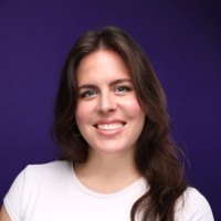 Baltimore magazine Employee Jaclyn Hershfeld's profile photo