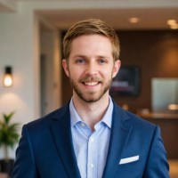 Ethan Larson Email & Phone Number