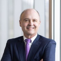 Jeff Talley Email & Phone Number