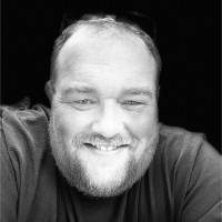 Christopher Bingham Email & Phone Number