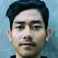PT NUTECH INTEGRASI Employee Teguh Suryana's profile photo