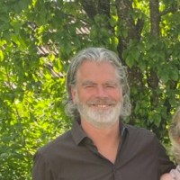 Fenster Brand GmbH Employee Ernst Bauer's profile photo