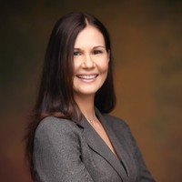 Cardiovascular Research Foundation Employee Emilia Halpern's profile photo