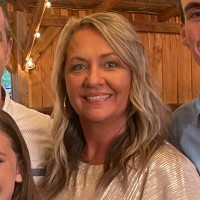 Tritium® Employee Ann Gregory's profile photo