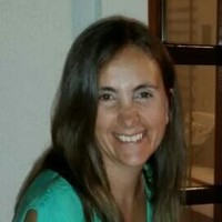 Meteksan Savunma Employee Sinem Genç's profile photo