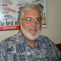Vaughn McManaway Email & Phone Number