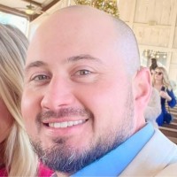 Aaron Hallmark Email & Phone Number