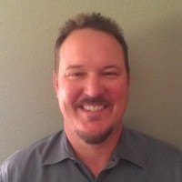 The Towbes Group Employee Don Schuyler's profile photo