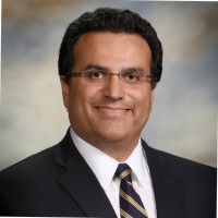 Adirondack Health Employee P. Ebrahimpour's profile photo