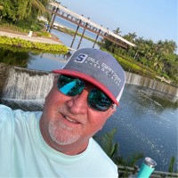 Bill Spitzer & Associates, Inc. Employee Jeff Partusch's profile photo