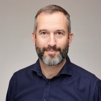 Olivier Gerey-Bak Email & Phone Number