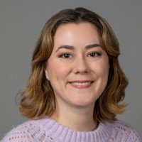 Alexandra Eicher Email & Phone Number