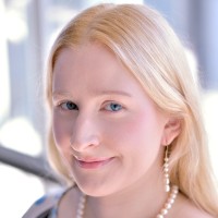 Hannah Webb Email & Phone Number