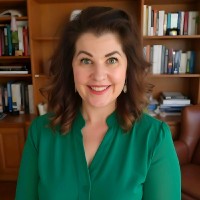 Spinnaker Support Employee Jessie Goodwin's profile photo