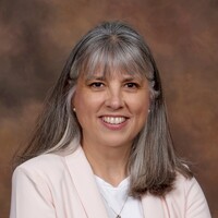 Michele Shultz Email & Phone Number