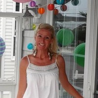 UROK Learning Institute Employee Emily Green's profile photo