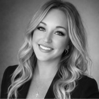 Evan Walls Email & Phone Number