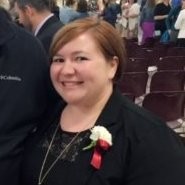Miami Trace Local Schools Employee Kathy Krol's profile photo