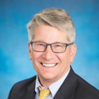 HSHS Physician Enterprise Employee James Bock's profile photo