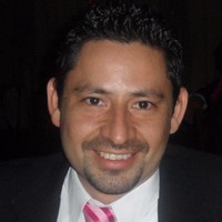 Promotora Ambiental S.A.B. de C.V. Employee Gerardo Martinez's profile photo