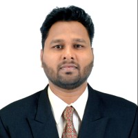 Vikas Dhangar Email