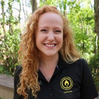 Madison Bittner Email