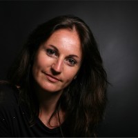 Bonilait (Coopérative Sodiaal) Employee Marilyne Rat's profile photo