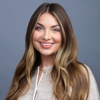 Stephanie Sagorac Email & Phone Number