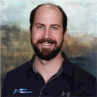 Reliable MicroSystems, LLC Employee Andrew Aaron's profile photo