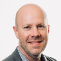 Brian Reynolds Email & Phone Number
