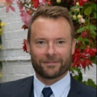 Andy Vincent Email