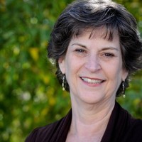 Equian Employee Patricia Weddel's profile photo