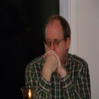 Thomas Stone Email & Phone Number