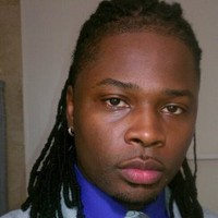 MasTec Advanced Technologies Employee Davion Johnson's profile photo