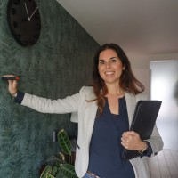Arlette Tullenaar Email