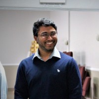 PacMin, Inc. Employee Keanne Matsuno's profile photo