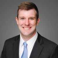 Jay Margherio Email & Phone Number