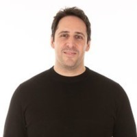 Daniel Moreno Garcia Email