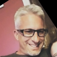 Tom Walden Email & Phone Number