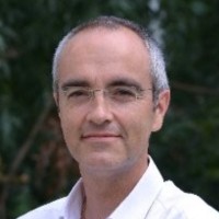 Jean-Charles Martin Email & Phone Number