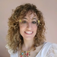 Zitha Employee Amandine Busana's profile photo