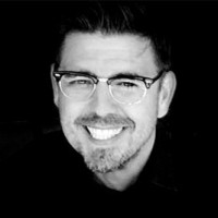 Grant Reinero Email & Phone Number