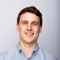 april Employee Pat Fisher's profile photo