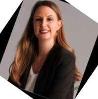 Tanya Tumminia Email & Phone Number