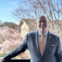 DivIHN Integration Inc Employee Matthew Sweatt's profile photo